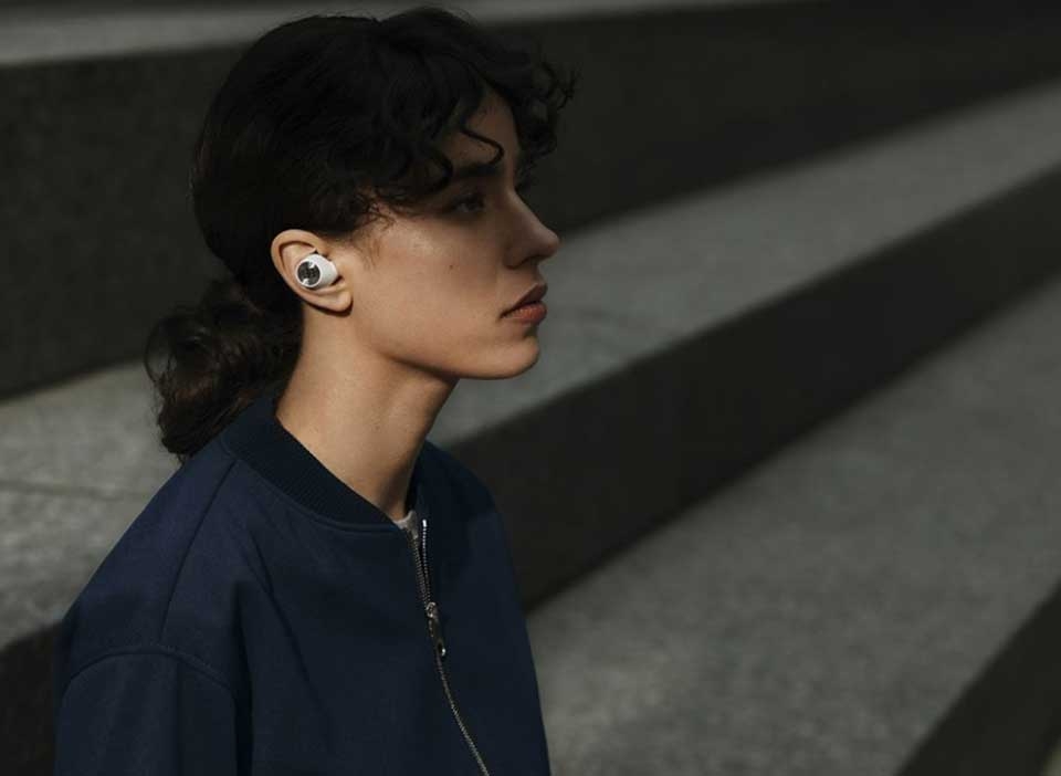 Loạt tai nghe không dây tốt nhất năm 2020 Loạt tai nghe không dây tốt nhất năm 2020