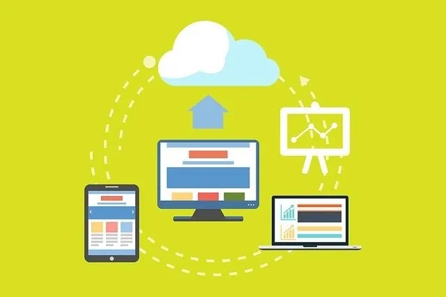 gọi video trên skype và whatsapp