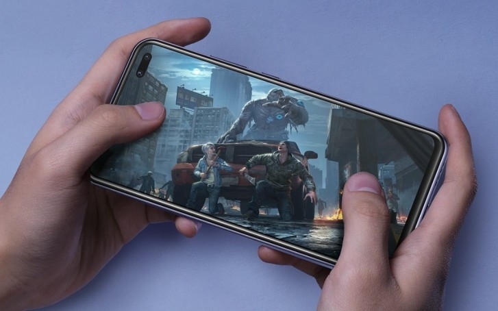 Vivo V19 Vivo V19
