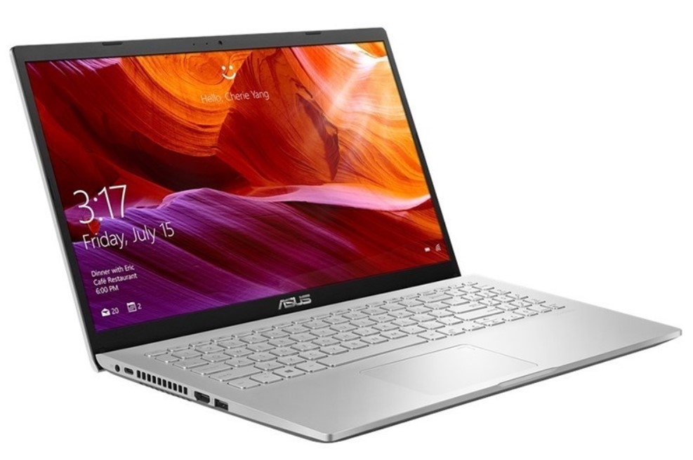 Asus Vivobook X509MA-BR058T