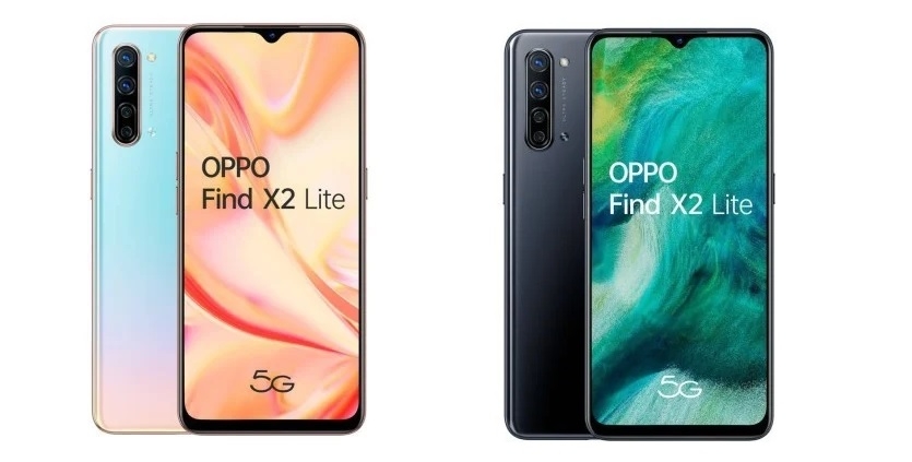 OPPO