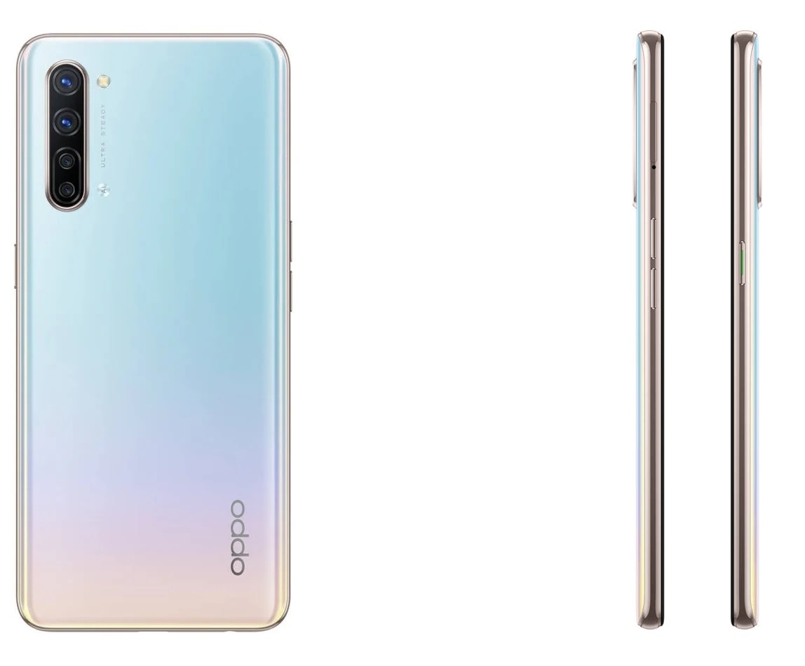 OPPO