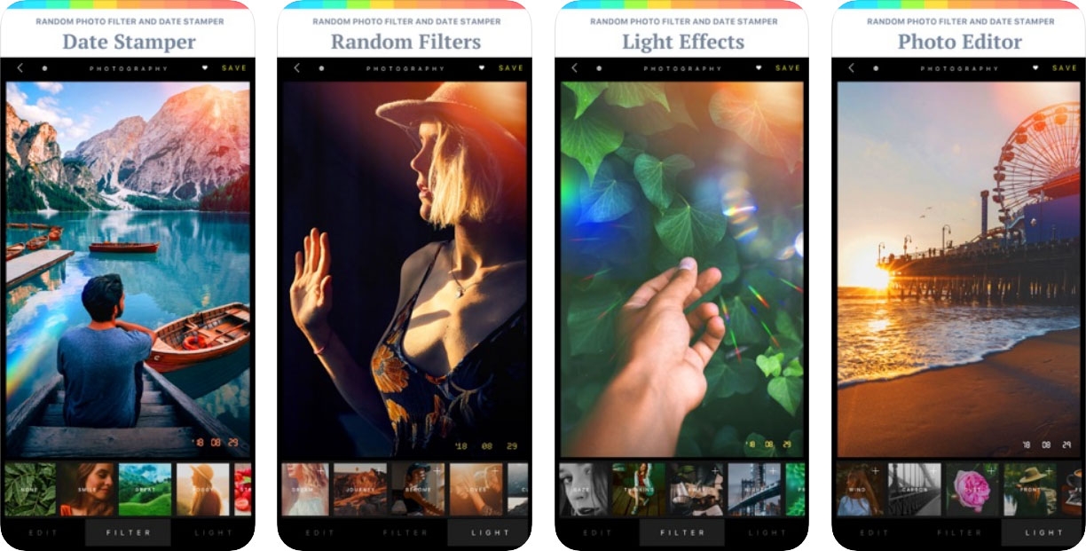 Tải về Picture Roulette