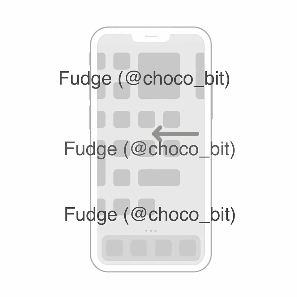 iPhone 12 (ảnh 1) iPhone 12 (ảnh 1)