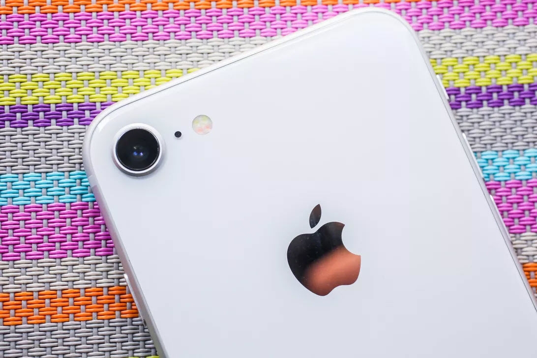 iPhone 9 sẽ trình làng sớm hơn dự kiến 1 ngày để đón đầu OnePlus 8