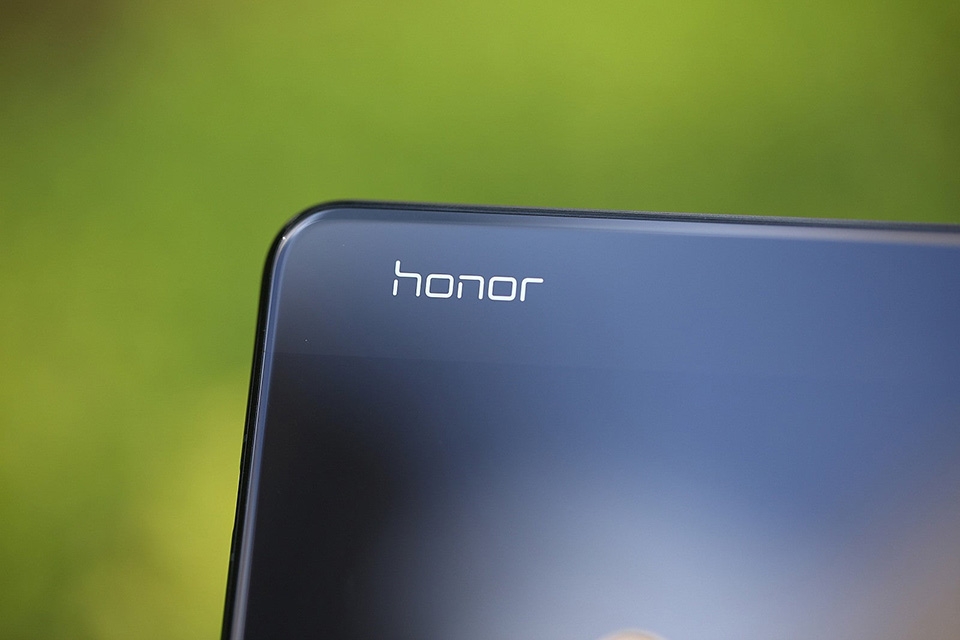 Thông tin cấu hình Honor 30 và Honor 30 Pro Thông tin cấu hình Honor 30 và Honor 30 Pro