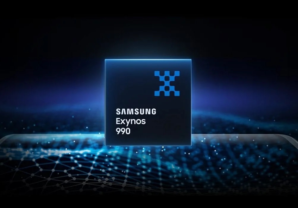 Samsung Samsung