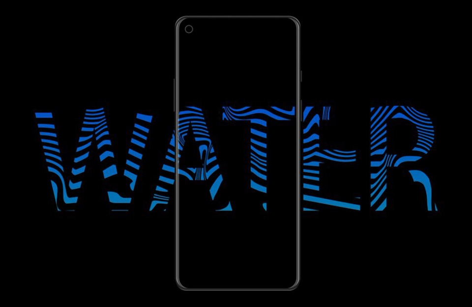 OnePlus 8 Pro đạt chuẩn kháng nước IP68 OnePlus 8 Pro đạt chuẩn kháng nước IP68