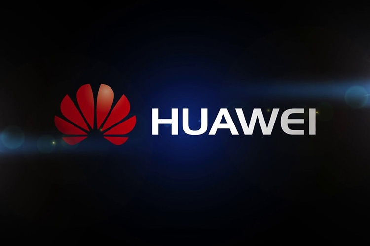 Bất chấp khó khăn, Huawei vẫn đang là hãng smartphone lớn thứ hai thế giới 2