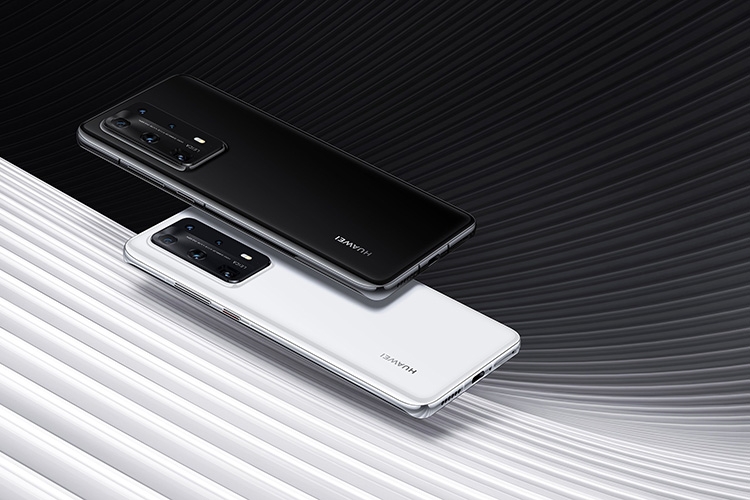 Bất chấp khó khăn, Huawei vẫn đang là hãng smartphone lớn thứ hai thế giới 1