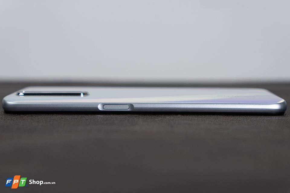 Realme 6