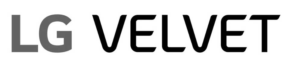 LG Velvet LG Velvet