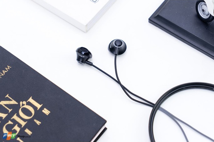 Dùng thử 15 ngày – cách tốt nhất để kiểm tra chất lượng phụ kiện 1