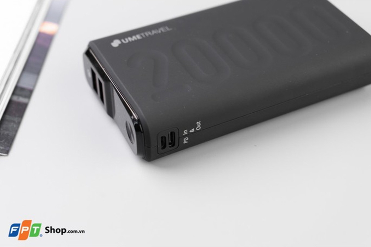 Dùng thử 15 ngày – cách tốt nhất để kiểm tra chất lượng phụ kiện 2