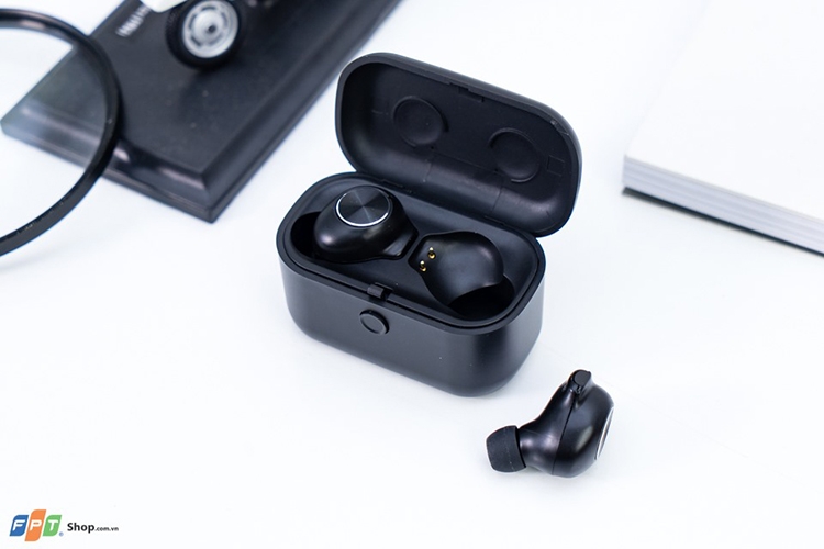 Dùng thử 15 ngày – cách tốt nhất để kiểm tra chất lượng phụ kiện 4