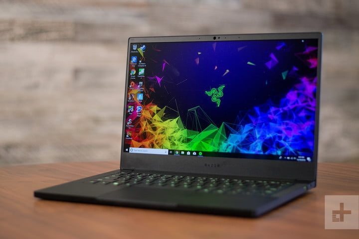 Razer Blade Stealth