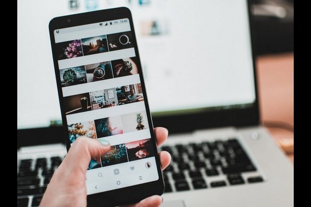 chuyển file bằng your phone