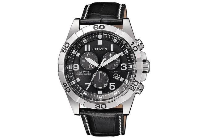 Citizen BL5551-14H