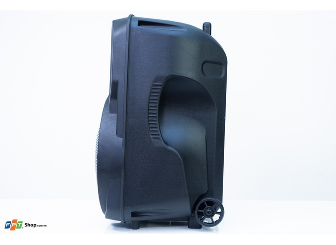 Loa Karaoke gia đình giá rẻ - giải trí tại nhà không lo Corona 23