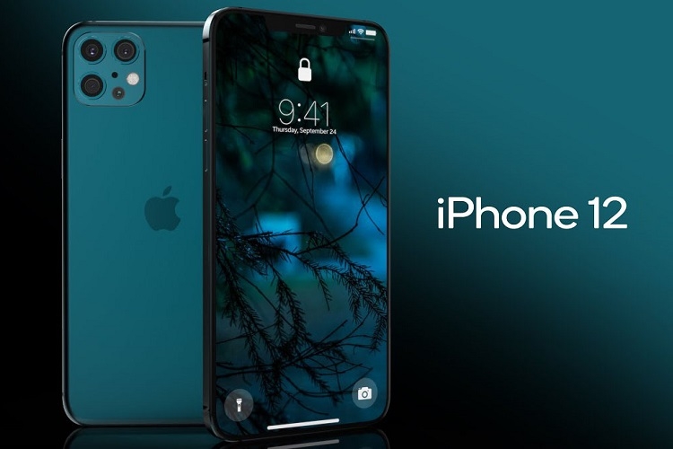 TSMC bắt đầu sản xuất chip Apple A14 sử dụng tiến trình 5nm