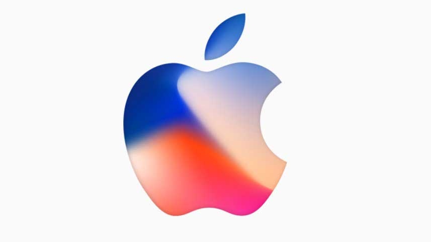 Apple Apple