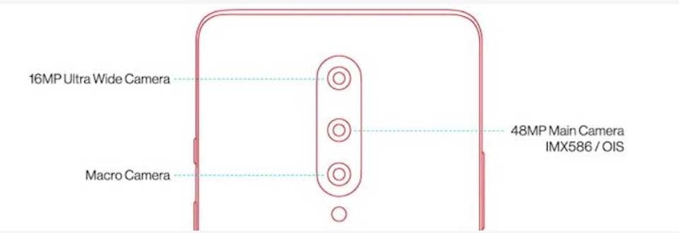 OnePlus 8 series OnePlus 8 series