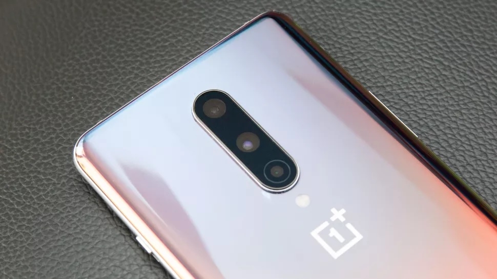 so sánh OnePlus 8 so sánh OnePlus 8