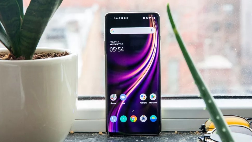 so sánh OnePlus 8 so sánh OnePlus 8