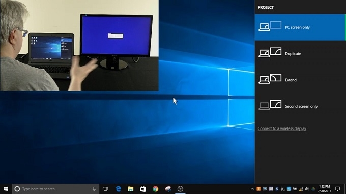 windows 10 pc only