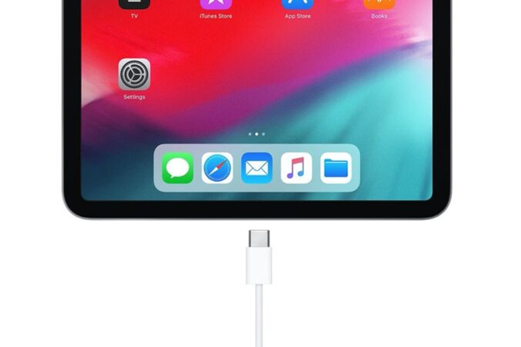 iPad Pro 2020 iPad Pro 2020