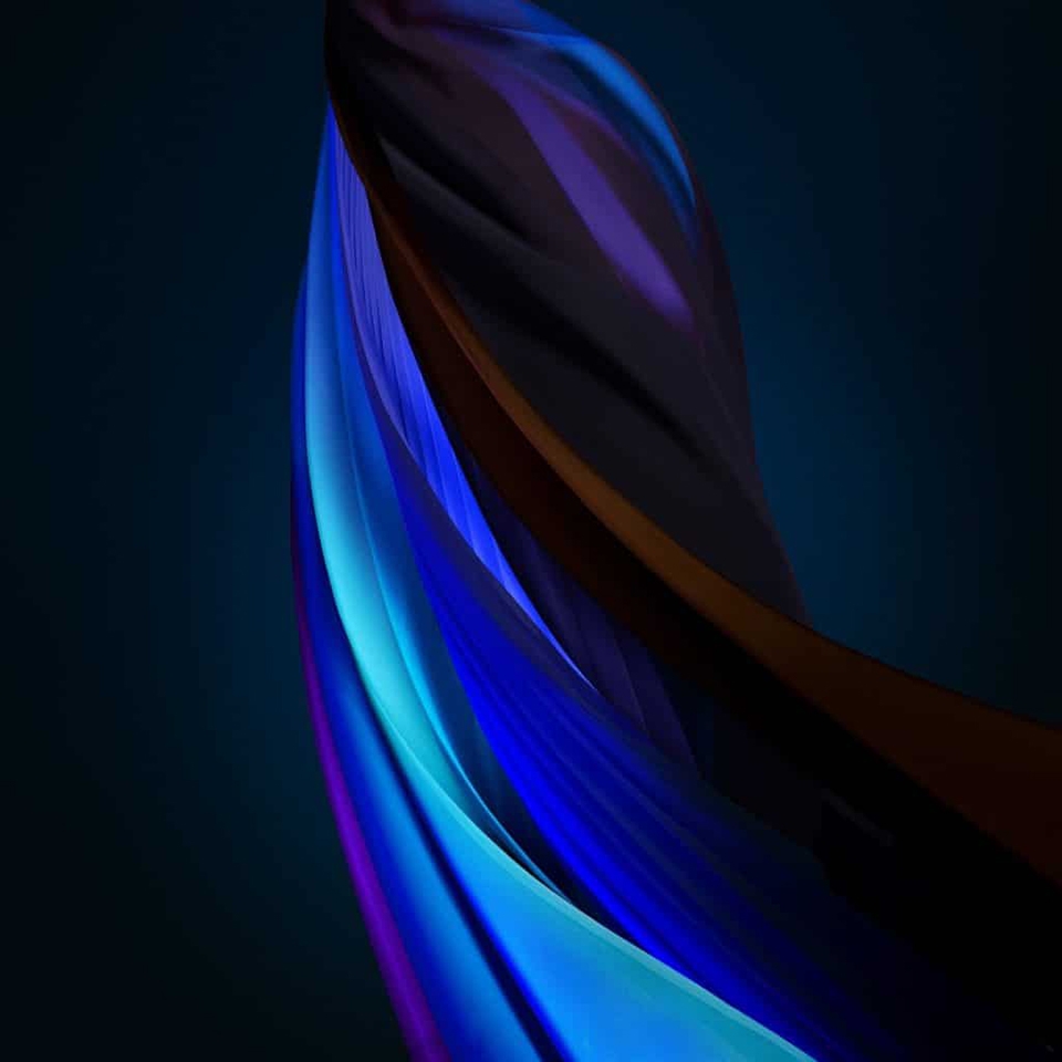 Hình nền iPhone SE 2020 (ảnh 2)