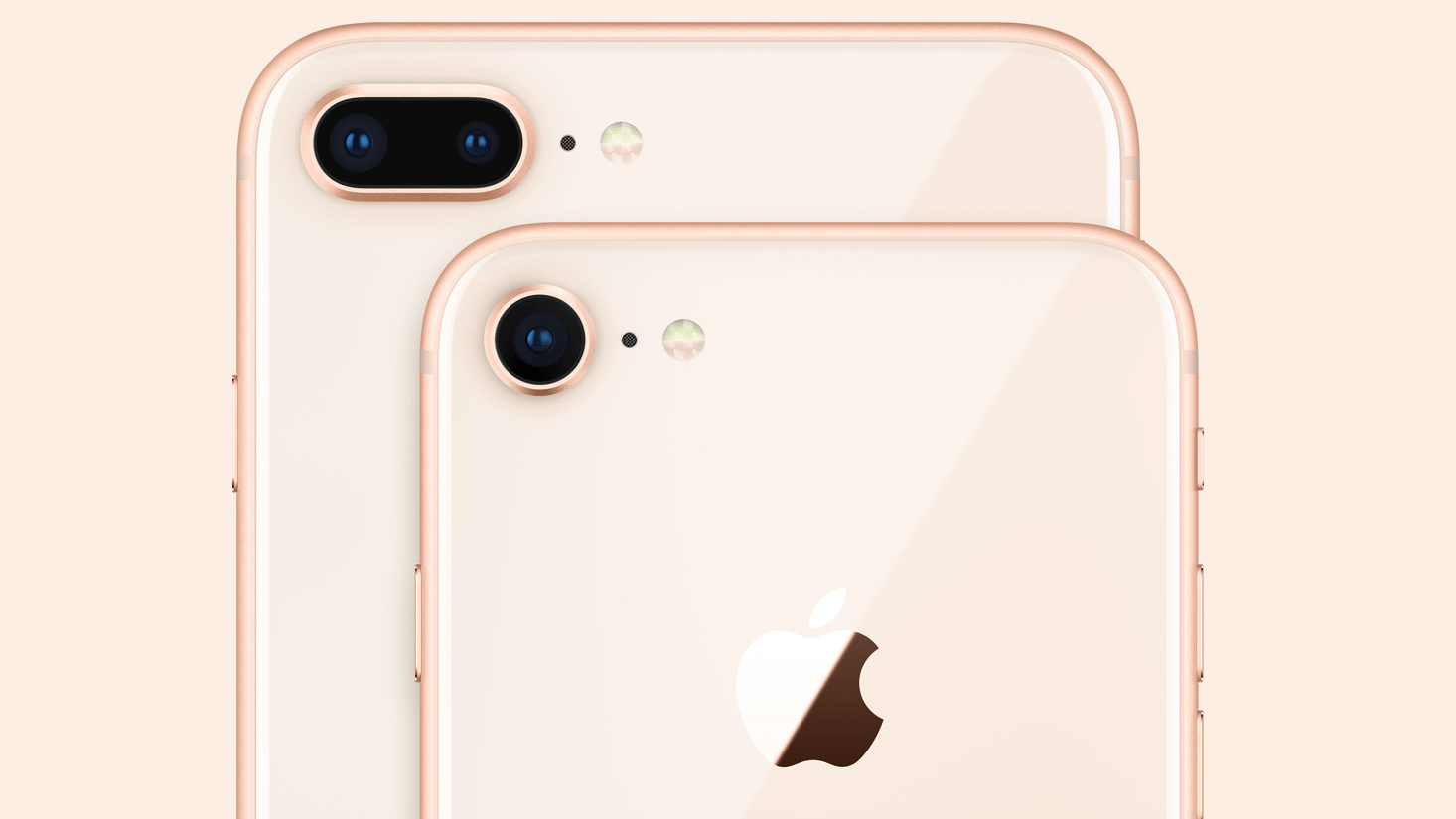 iPhone SE 2020 ra mắt, Apple chính thức ngừng sản xuất iPhone 8 và iPhone 8 Plus iPhone SE 2020 ra mắt, Apple chính thức ngừng sản xuất iPhone 8 và iPhone 8 Plus