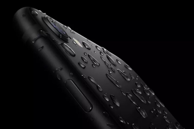 Giải mã mức giá của chiếc iPhone rẻ nhất trong lịch sử - iPhone SE 2020 2