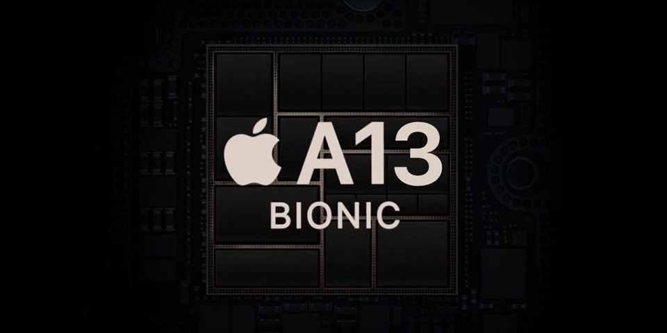 So sánh iPhone 6 và iPhone SE 2020 (ảnh 3)