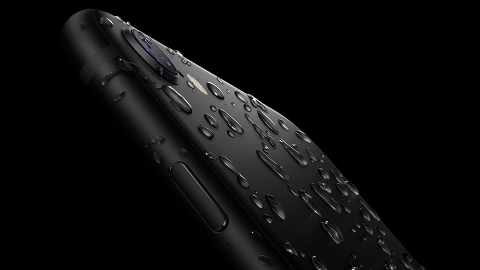Những điều bạn có thể chưa biết trên iPhone SE 2020