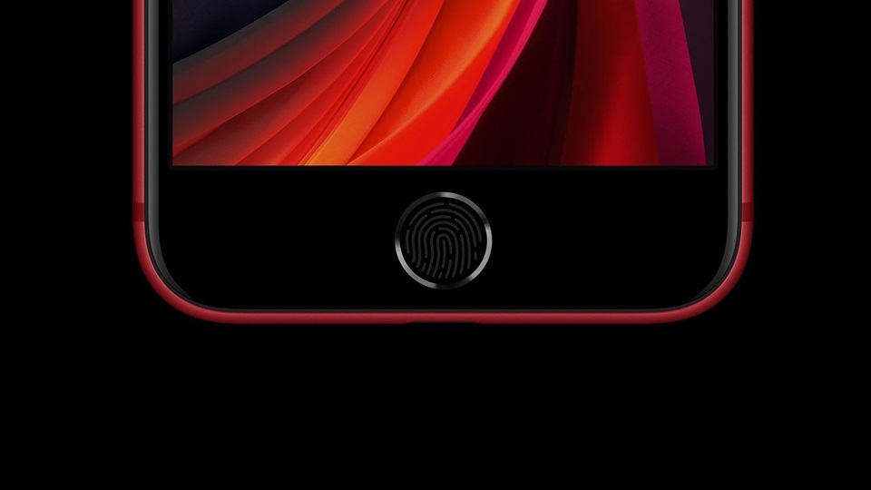 Những điều bạn có thể chưa biết trên iPhone SE 2020