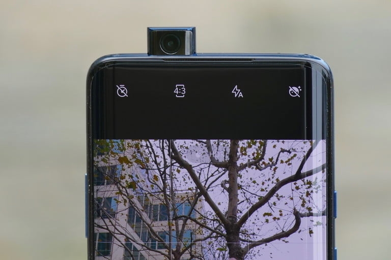 OnePlus 8 Pro OnePlus 8 Pro