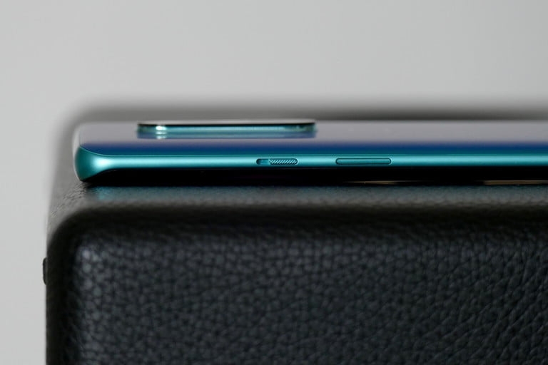 OnePlus 8 Pro OnePlus 8 Pro