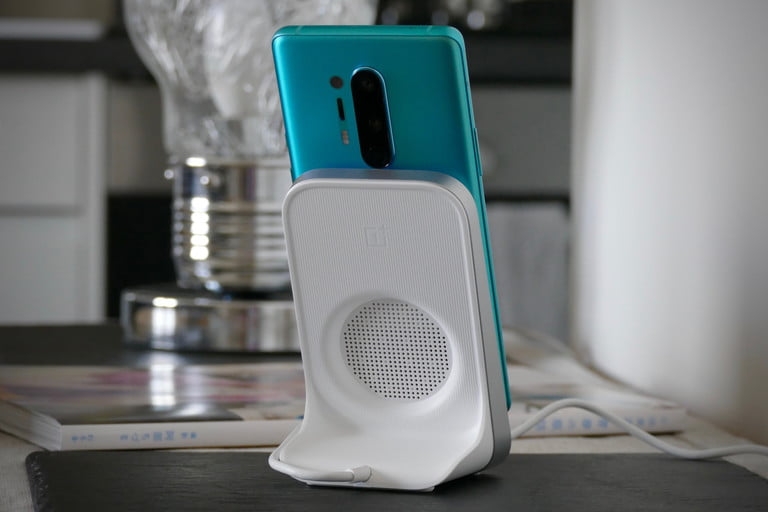 OnePlus 8 Pro OnePlus 8 Pro