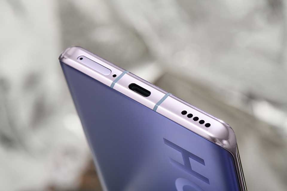 Honor 30 Pro+ Honor 30 Pro+