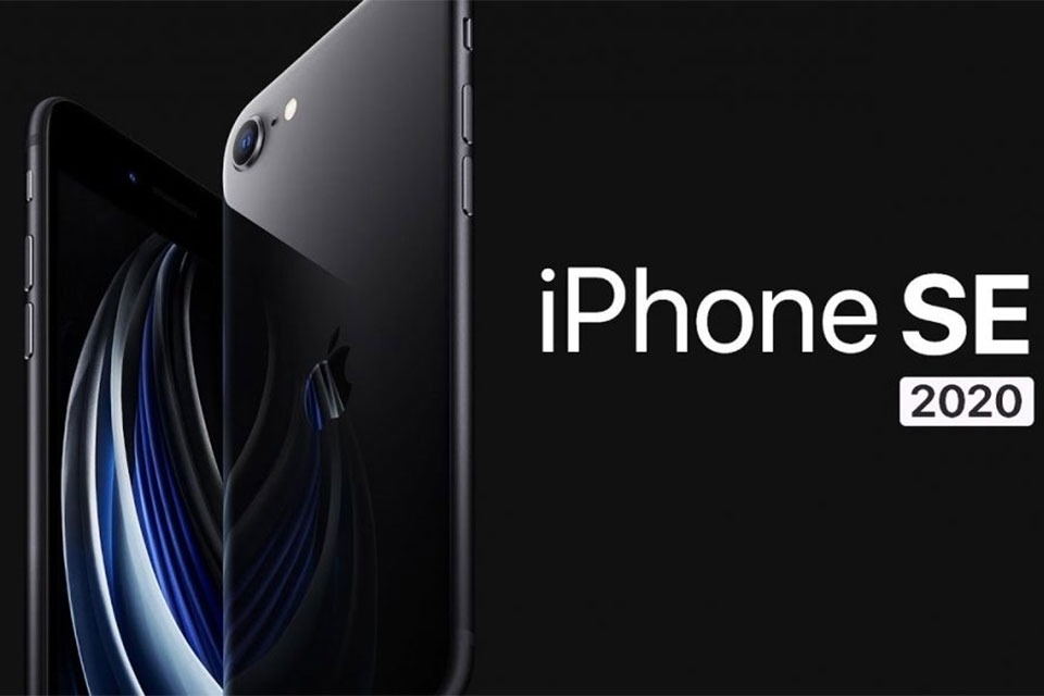 iPhone SE 2020 có 3 tùy chọn bộ nhớ 64GB, 128GB hay 256GB, vậy bạn nên mua bộ nhớ nào?