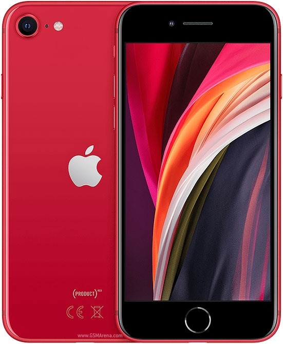 iPhone SE 2020 có 3 tùy chọn bộ nhớ 64GB, 128GB hay 256GB, vậy bạn nên mua bộ nhớ nào?