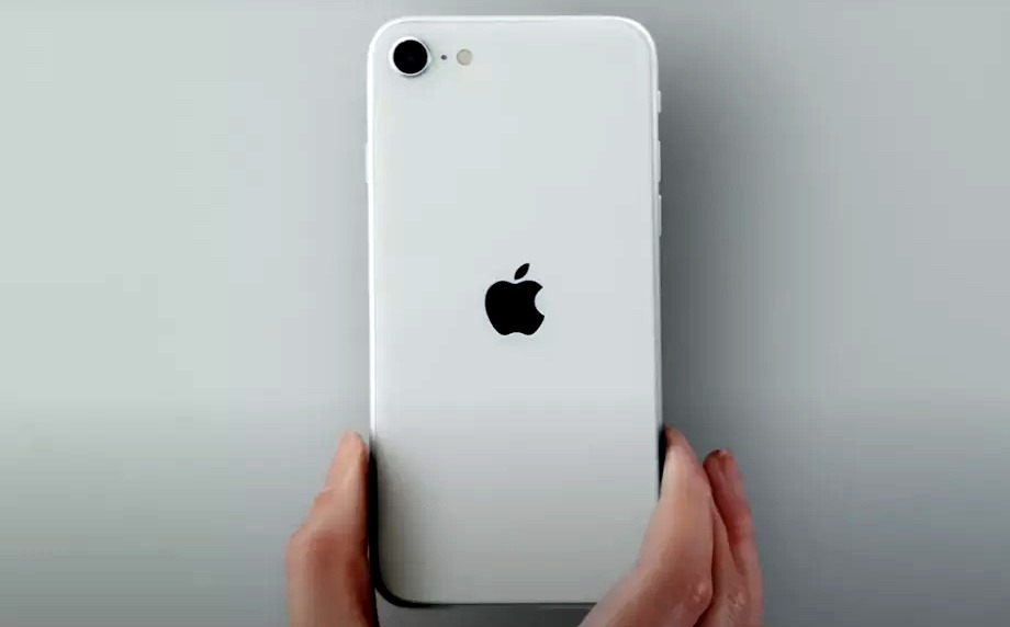 iPhone SE 2020 có 3 tùy chọn bộ nhớ 64GB, 128GB hay 256GB, vậy bạn nên mua bộ nhớ nào?