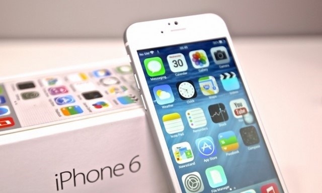 Tại sao Apple có thể bán iPhone SE 2020 với giá chỉ 399 USD?