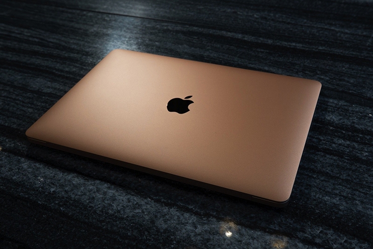 macOS sắp có bản cập nhật quan trọng giúp pin MacBook bền hơn 1