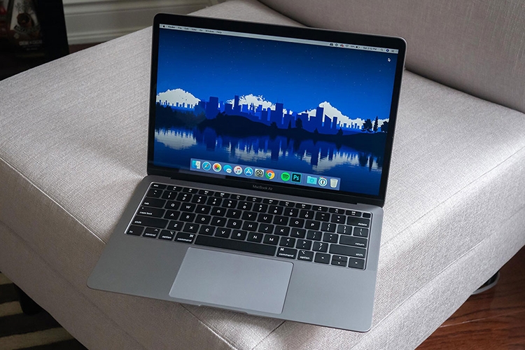 macOS sắp có bản cập nhật quan trọng giúp pin MacBook bền hơn 2