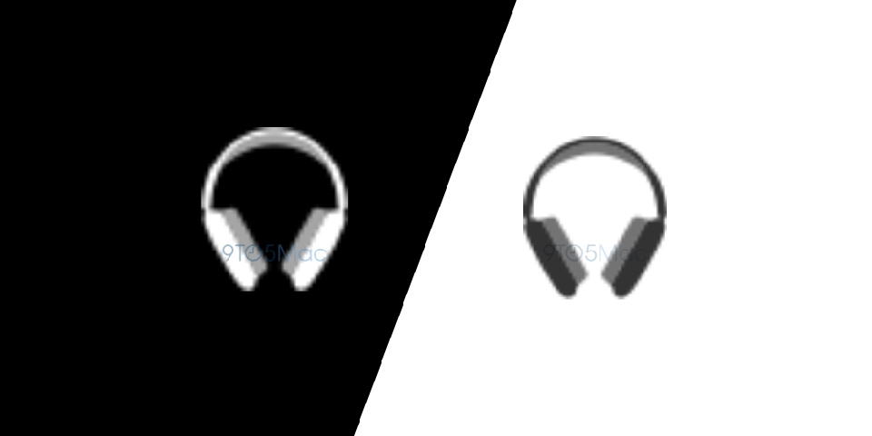 Bloomberg: Tai nghe Over-Ear của Apple sẽ ra mắt vào cuối năm nay