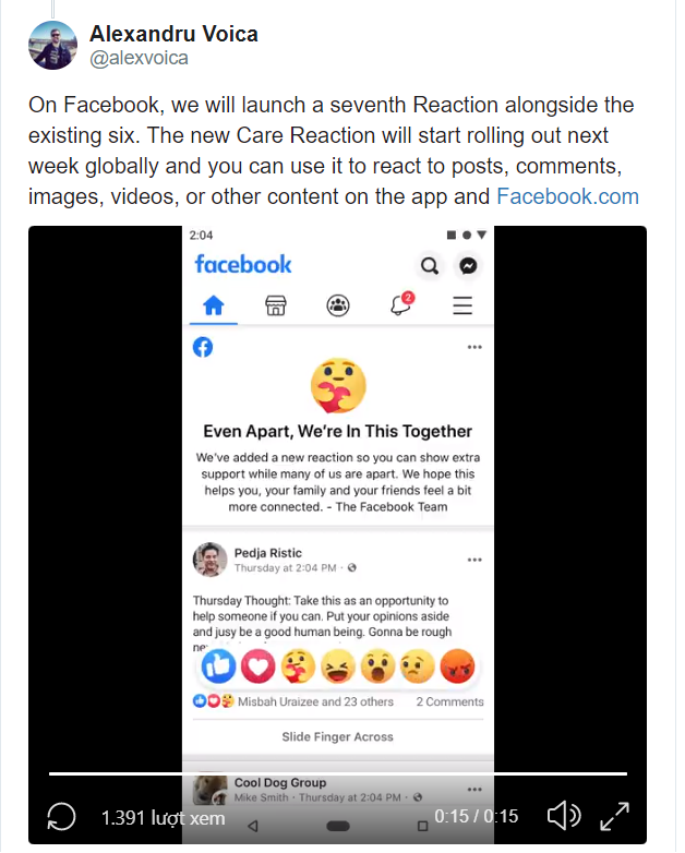 Facebook