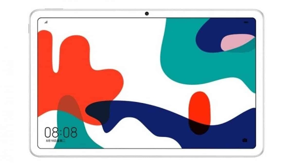 Thông tin cấu hình Huawei Mate 10.4 (ảnh 2) Thông tin cấu hình Huawei Mate 10.4 (ảnh 2)