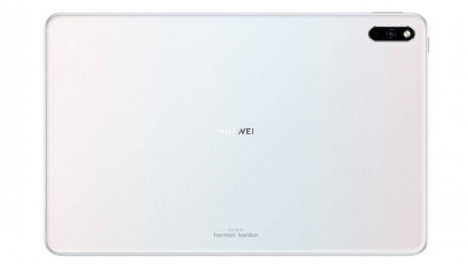 Thông tin cấu hình Huawei Mate 10.4 (ảnh 3) Thông tin cấu hình Huawei Mate 10.4 (ảnh 3)